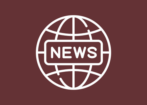 Notícia de Exemplo 2